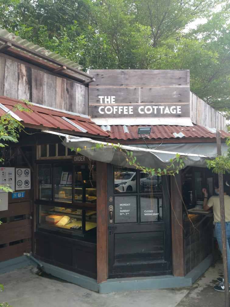 Coffee Cottage.jpeg